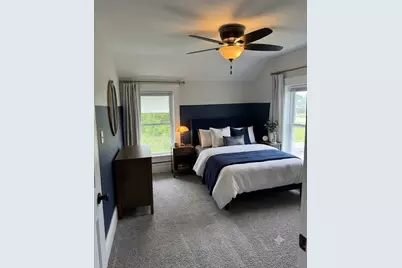 S7997 Maple Park Road #15, Prairie Du Sac, WI 53578 - Photo 38