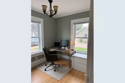 S7997 Maple Park Road #15, Prairie Du Sac, WI 53578 - Photo 16