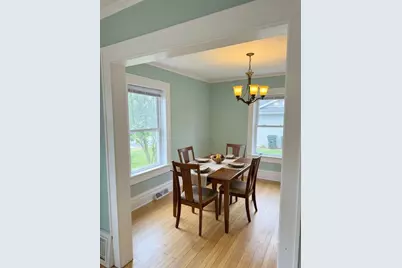 S7997 Maple Park Road #15, Prairie Du Sac, WI 53578 - Photo 22