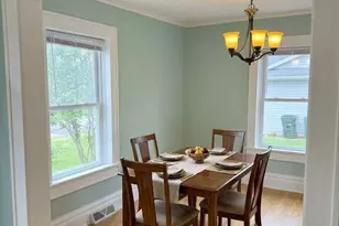S7997 Maple Park Rd, Prairie Du Sac, WI 53578 - Photo 22