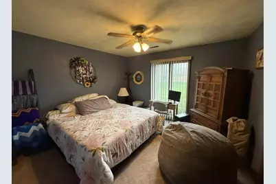 5578 Woodland Drive, Waunakee, WI 53597 - Photo 12