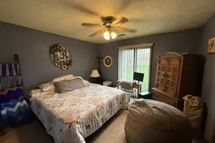 5578 Woodland Dr, Waunakee, WI 53597 - Photo 12