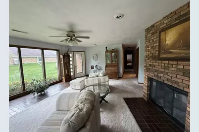 5578 Woodland Drive, Waunakee, WI 53597 - Photo 6