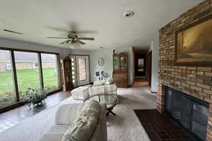 5578 Woodland Dr, Waunakee, WI 53597 - Photo 6