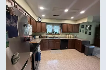 5578 Woodland Drive, Waunakee, WI 53597 - Photo 8