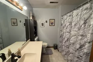 5578 Woodland Dr, Waunakee, WI 53597 - Photo 14