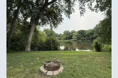 5578 Woodland Drive, Waunakee, WI 53597 - Photo 16