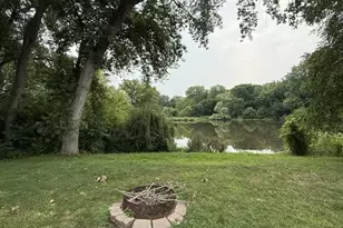 5578 Woodland Dr, Waunakee, WI 53597 - Photo 16