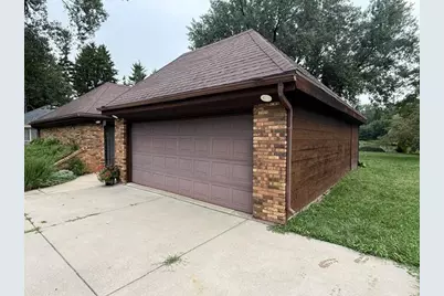 5578 Woodland Drive, Waunakee, WI 53597 - Photo 4