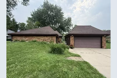 5578 Woodland Drive, Waunakee, WI 53597 - Photo 2