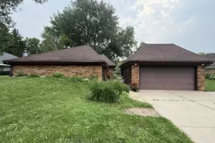 5578 Woodland Dr, Waunakee, WI 53597 - Photo 2