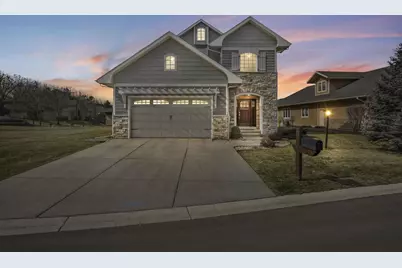 13 Arboredge Way, Fitchburg, WI 53711 - Photo 54
