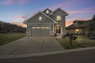 13 Arboredge Way, Fitchburg, WI 53711 - Photo 54
