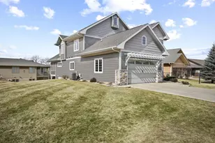 13 Arboredge Way, Fitchburg, WI 53711 - Photo 58