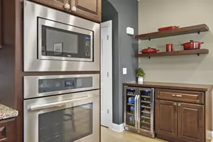 13 Arboredge Way, Fitchburg, WI 53711 - Photo 14