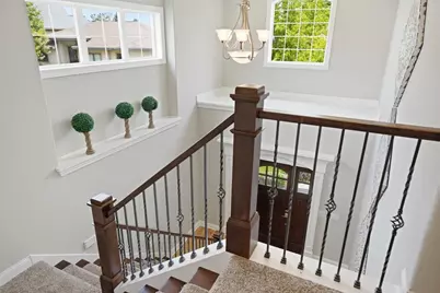 13 Arboredge Way, Fitchburg, WI 53711 - Photo 30