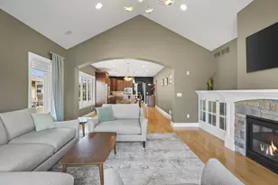 13 Arboredge Way, Fitchburg, WI 53711 - Photo 2
