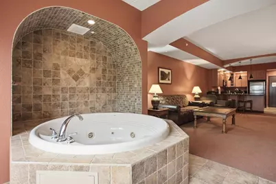 2411 River Road #2423, Wisconsin Dells, WI 53965 - Photo 22