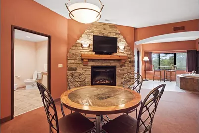2411 River Road #2423, Wisconsin Dells, WI 53965 - Photo 18