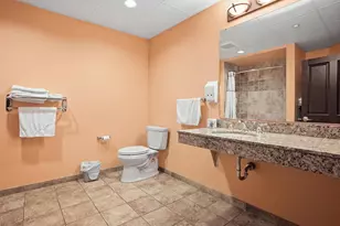 2411 River Rd, Wisconsin Dells, WI 53965 - Photo 34