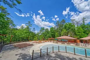 2411 River Rd, Wisconsin Dells, WI 53965 - Photo 2