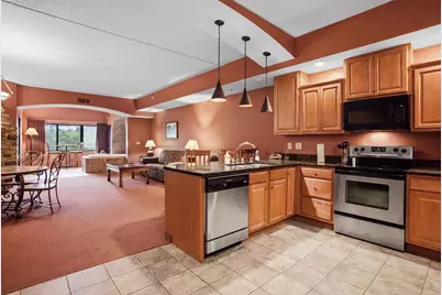 2411 River Road #2423, Wisconsin Dells, WI 53965 - Photo 10