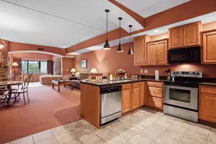 2411 River Rd, Wisconsin Dells, WI 53965 - Photo 10