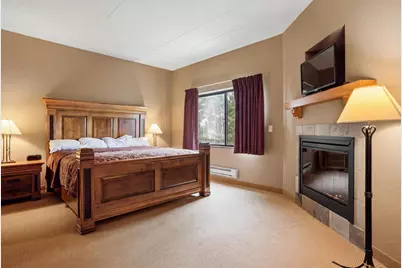 2411 River Road #2423, Wisconsin Dells, WI 53965 - Photo 24