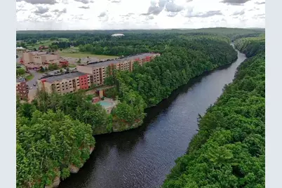 2411 River Road #2423, Wisconsin Dells, WI 53965 - Photo 6