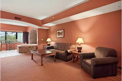 2411 River Road #2423, Wisconsin Dells, WI 53965 - Photo 14