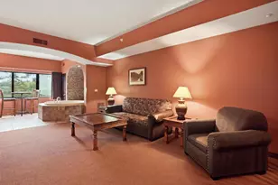 2411 River Rd, Wisconsin Dells, WI 53965 - Photo 14