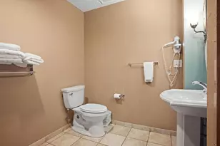 2411 River Rd, Wisconsin Dells, WI 53965 - Photo 30
