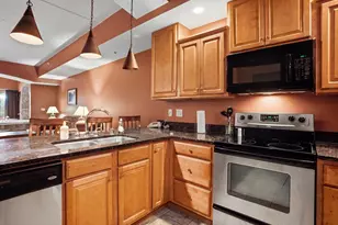 2411 River Rd, Wisconsin Dells, WI 53965 - Photo 12