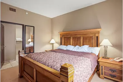 2411 River Road #2423, Wisconsin Dells, WI 53965 - Photo 26
