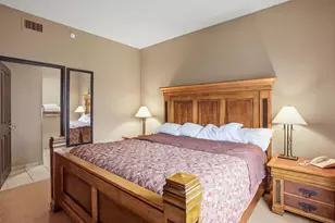 2411 River Rd, Wisconsin Dells, WI 53965 - Photo 26