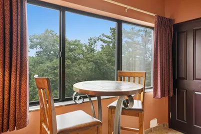 2411 River Road #2423, Wisconsin Dells, WI 53965 - Photo 20