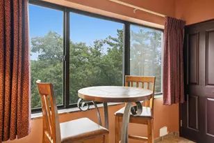 2411 River Rd, Wisconsin Dells, WI 53965 - Photo 20