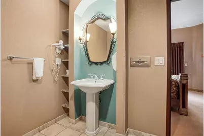 2411 River Road #2423, Wisconsin Dells, WI 53965 - Photo 28