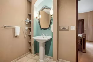 2411 River Rd, Wisconsin Dells, WI 53965 - Photo 28