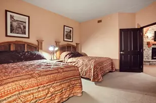 2411 River Rd, Wisconsin Dells, WI 53965 - Photo 32