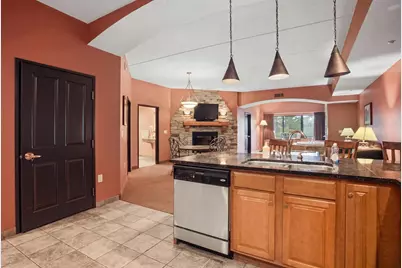 2411 River Road #2423, Wisconsin Dells, WI 53965 - Photo 16