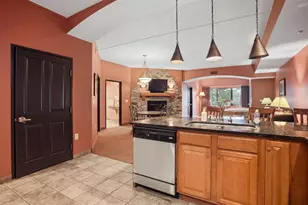 2411 River Rd, Wisconsin Dells, WI 53965 - Photo 16