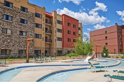 2411 River Road #2423, Wisconsin Dells, WI 53965 - Photo 1