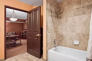 2411 River Rd, Wisconsin Dells, WI 53965 - Photo 36
