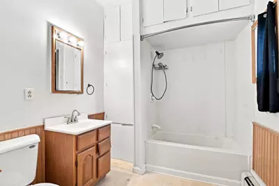 322 W Water Street, Princeton, WI 54968 - Photo 8