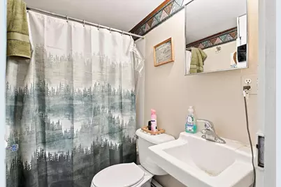 322 W Water Street, Princeton, WI 54968 - Photo 16