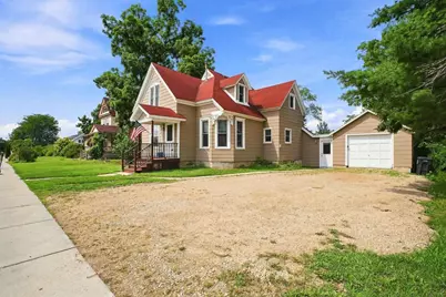 322 W Water Street, Princeton, WI 54968 - Photo 22