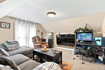 322 W Water Street, Princeton, WI 54968 - Photo 18