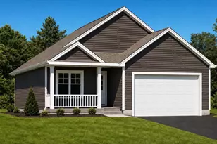116 E Hiawatha Dr, Lake Delton, WI 53965 - Photo 1
