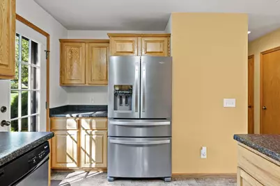 7215 Arctic Fox Drive, Madison, WI 53719 - Photo 16